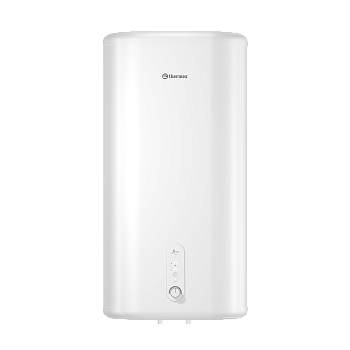 Водонагреватель Thermex  80 (80V) Mirror