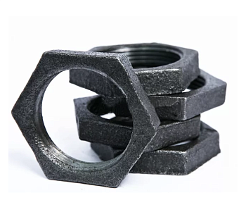 Контргайка 65 ст