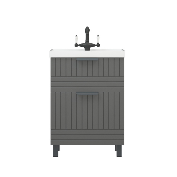 item_1589