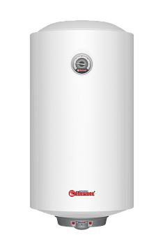 Водонагреватель Thermex  50 (50V) Nova Slim сухой тэн