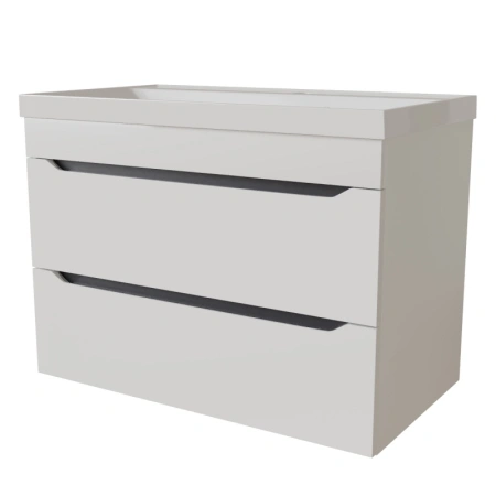 xrltlezyrr1yxrw263ge2w9g46y3hrku