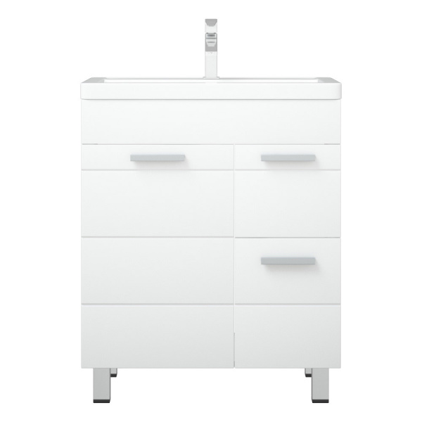 item_image90