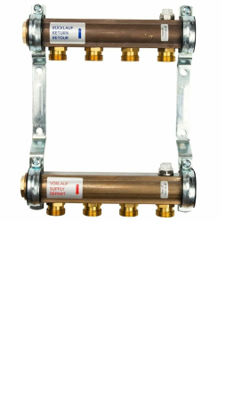 Безымянный