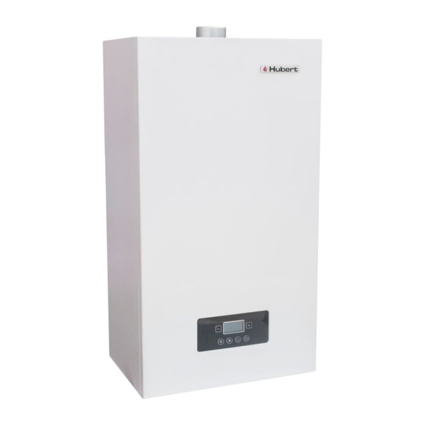 7q5qcmljhnztk70rqggyahnbu7g1o5ci