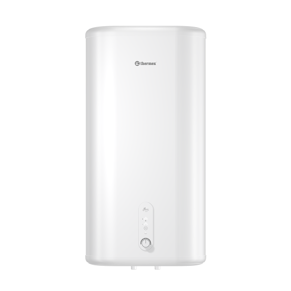 zvduiqx0xznqq8v5ip6vipuwe4efwyln