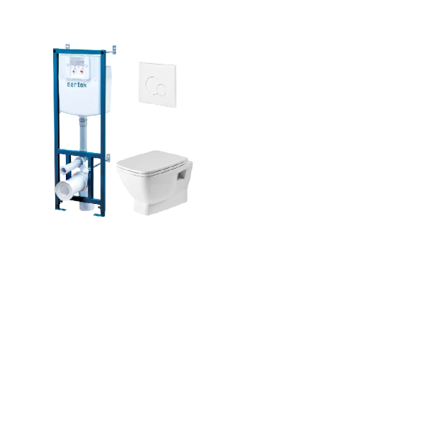 Безымянный