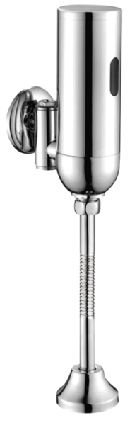 Безымянный