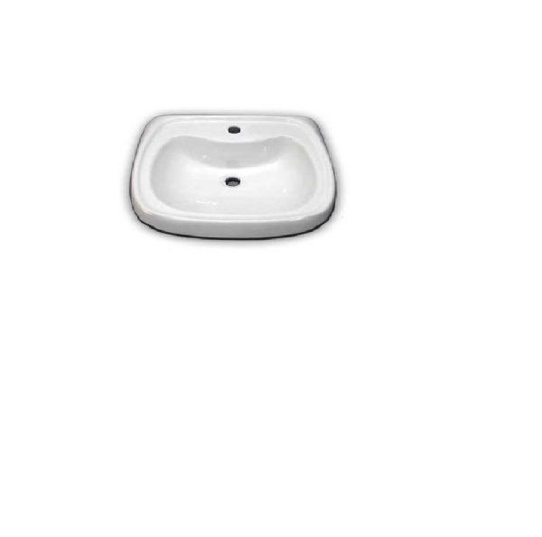 Безымянный