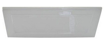 Экран для ванны Александрия 170