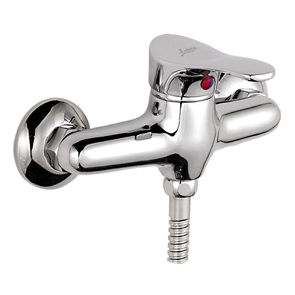 smesitel-dlya-dusha-ledeme-l2014-b010