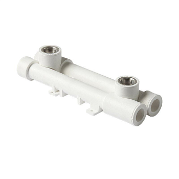 Комплект ПП универсальный настенный 25*1/2 (VALFEX)(4)