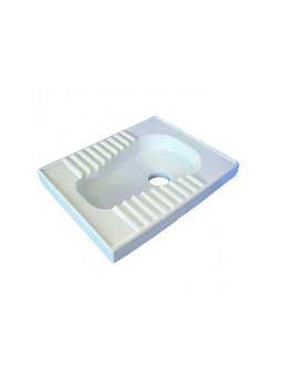 Унитаз напольный Киров