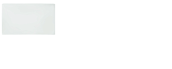 Экран для ванны Flat 1,7 (Aelita)