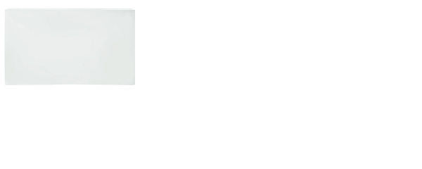 Безымянный