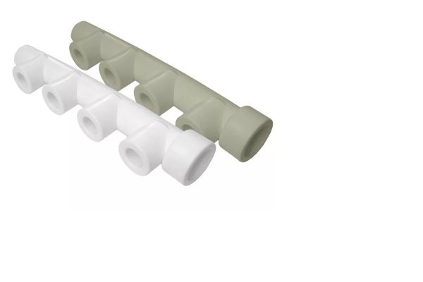 Безымянный