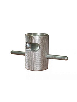 Зачистка Д25х32