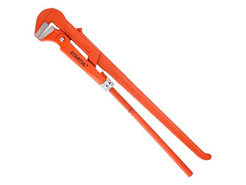 Ключ газовый 1,5 тип-L STARTUL MASTER (ST4120-15)