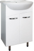 tumba erika 50 10