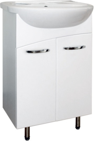 tumba erika 50 10