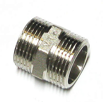 Бочонок   3/4"     Valtec (VTr.582.N.0005)