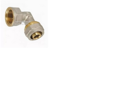 Безымянный