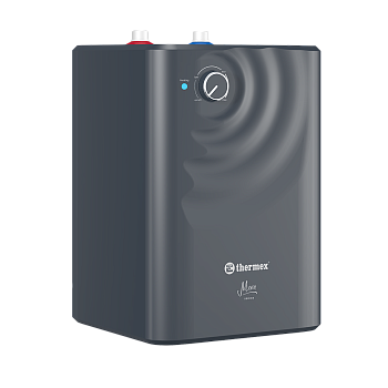 Водонагреватель Thermex  10 Mera (10-U под.)