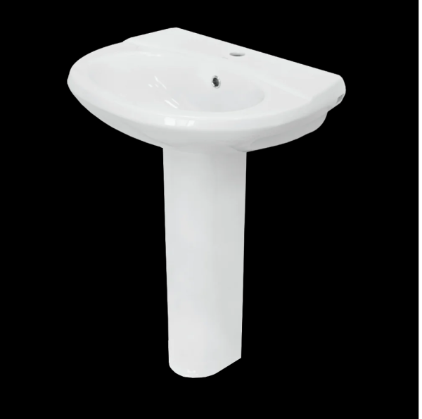 Безымянный