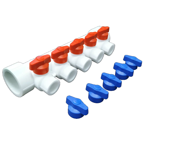 Безымянный