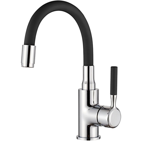 smesitel-dlya-rakoviny-ledeme-l1399-2010