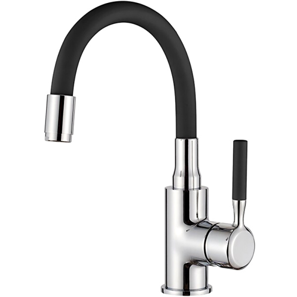 smesitel-dlya-rakoviny-ledeme-l1399-2010