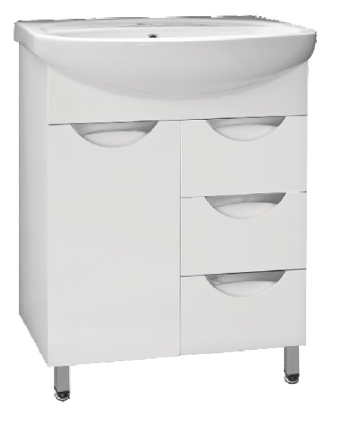 tumba tango 65-3