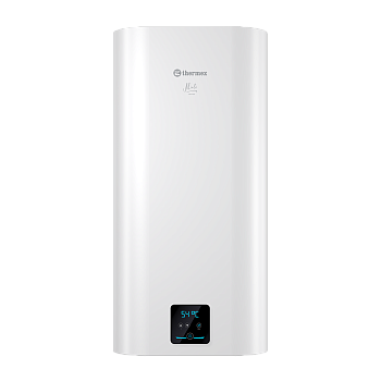 Водонагреватель Thermex  80 (80V) Minta