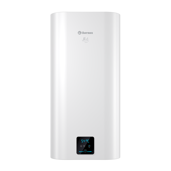 4v19f0tlrjcqfq585txyzwrejvlcfri7