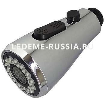 Насадка для гибкого гусака (L26-1)