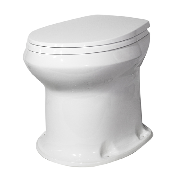 Безымянный