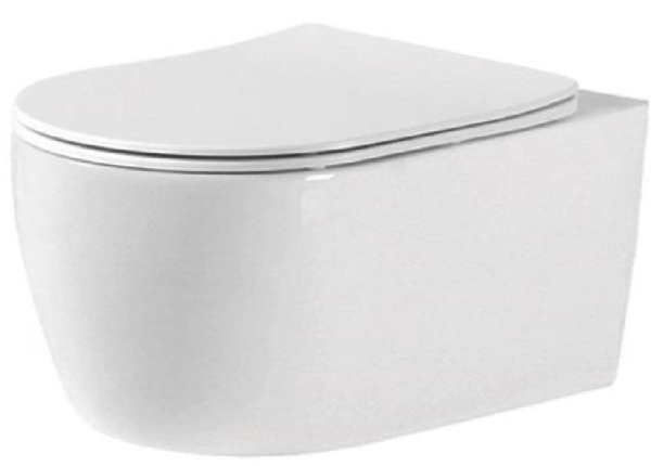 Безымянный