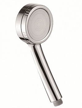 Лейка для душа (L22) (P064) разборная