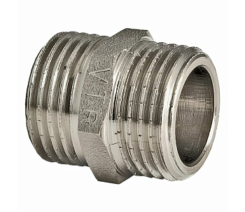 Бочонок   1/2"   Valtec (VTr.582.N.0004)