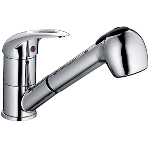 smesitel-dlya-kukhni-ledeme-l6002-b010