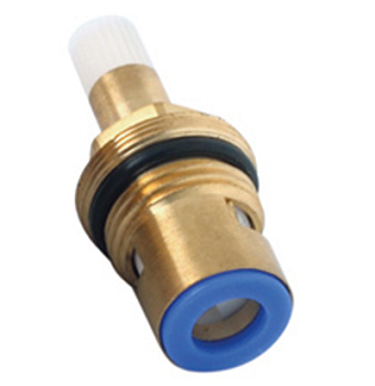 Кран-букса кер.  1/2" 8*20 LEMARK (Чехия)