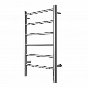 П/сушитель электрический 400*650 лестн Аврора Terminus (П6)