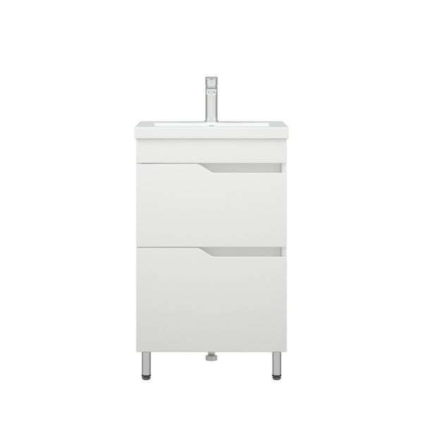item_1446