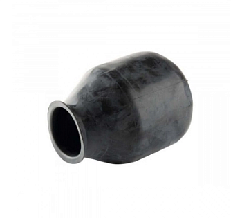 Мембрана для бака  12-18л. с горловиной 51.5 мм (С42774)