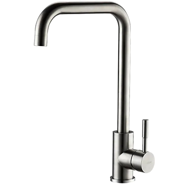 smesitel-dlya-kukhni-ledeme-l4998-4021