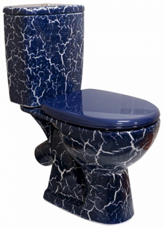 Безымянный